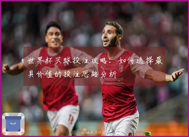 世界杯买球投注攻略：如何选择最具价值的投注思路分析