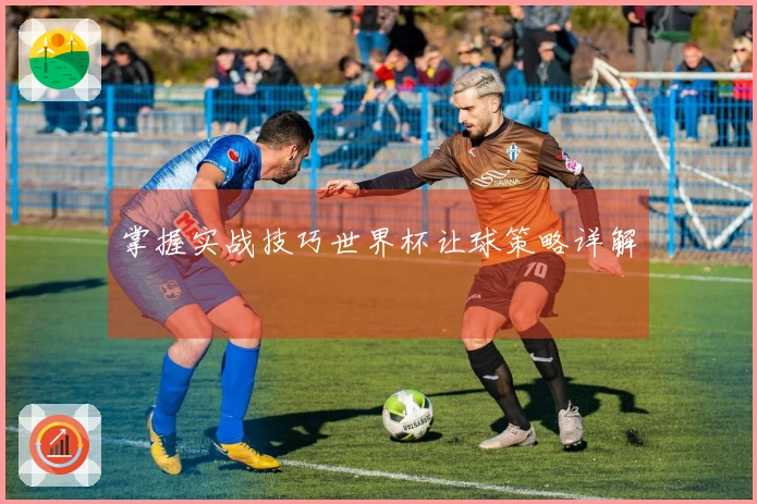 掌握实战技巧世界杯让球策略详解