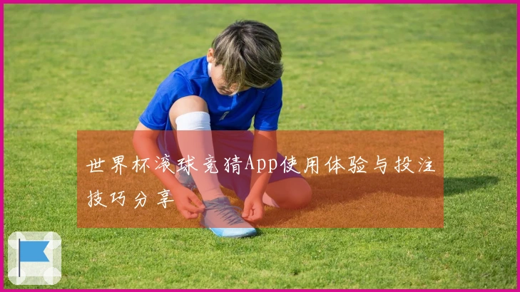 世界杯滚球竞猜App使用体验与投注技巧分享