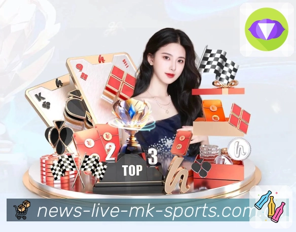 世界杯滚球到底怎么玩才更轻松有效?