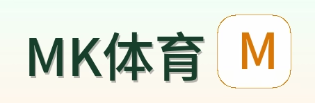 MK体育 Logo